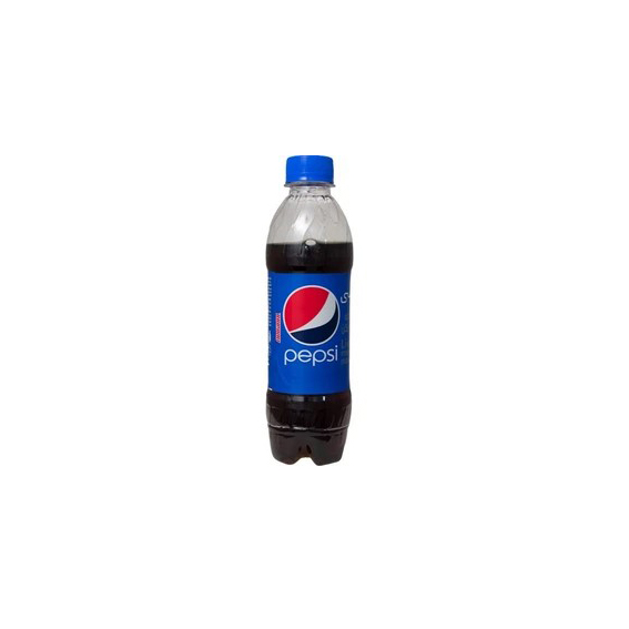 نوشیدنی پپسی 300سی سی