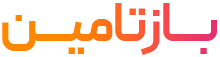 site-logo