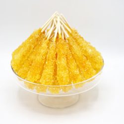 نی نبات